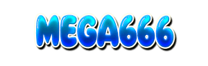 MEGA666